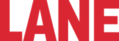 lane logo 584ee3f62a4ac