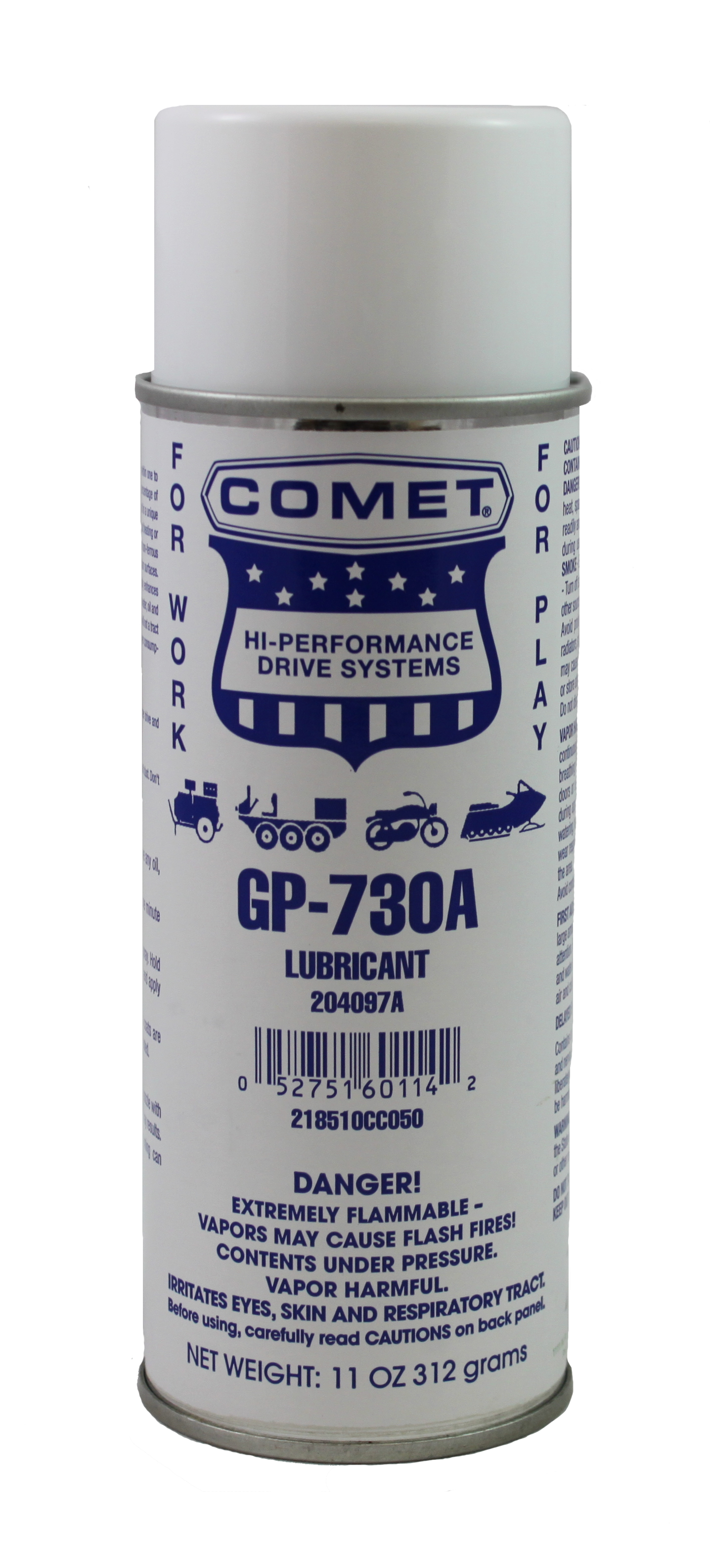 lubricant GP 730A 584f2be9f19bc