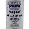 lubricant GP 730A 584f2be9f19bc