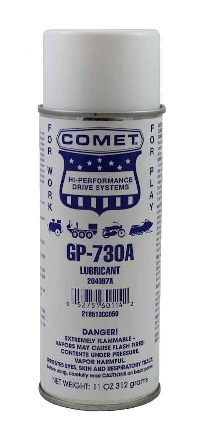 lubricant GP 730A 584f2be9f19bc