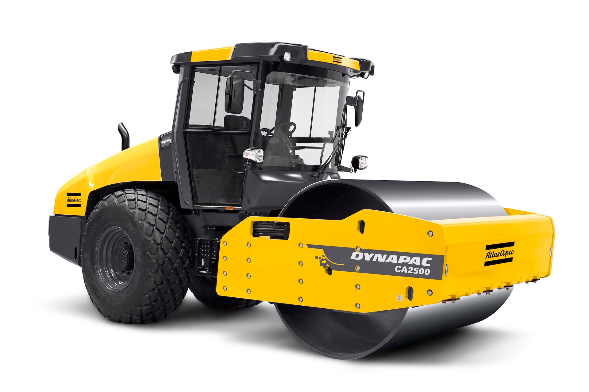 Atlas Copco CA2500 5744a96ecb969 5878eb17ed24f