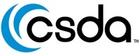 CSDA Logo 5878faca9eb83