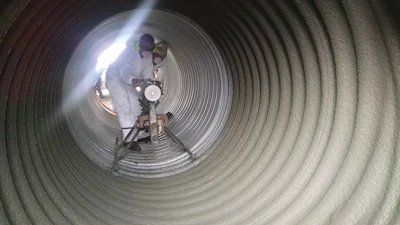 Centri Cast 587f9e5a4604f