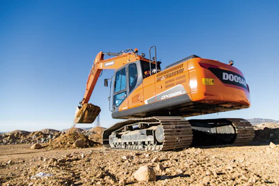 Doosan DX225LC 5 586addbf3ecbc