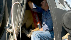 Drum DB Door P Norris103 5878f33b17fb5
