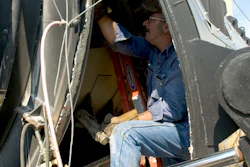 Drum DB Door P Norris103 5878f33b17fb5