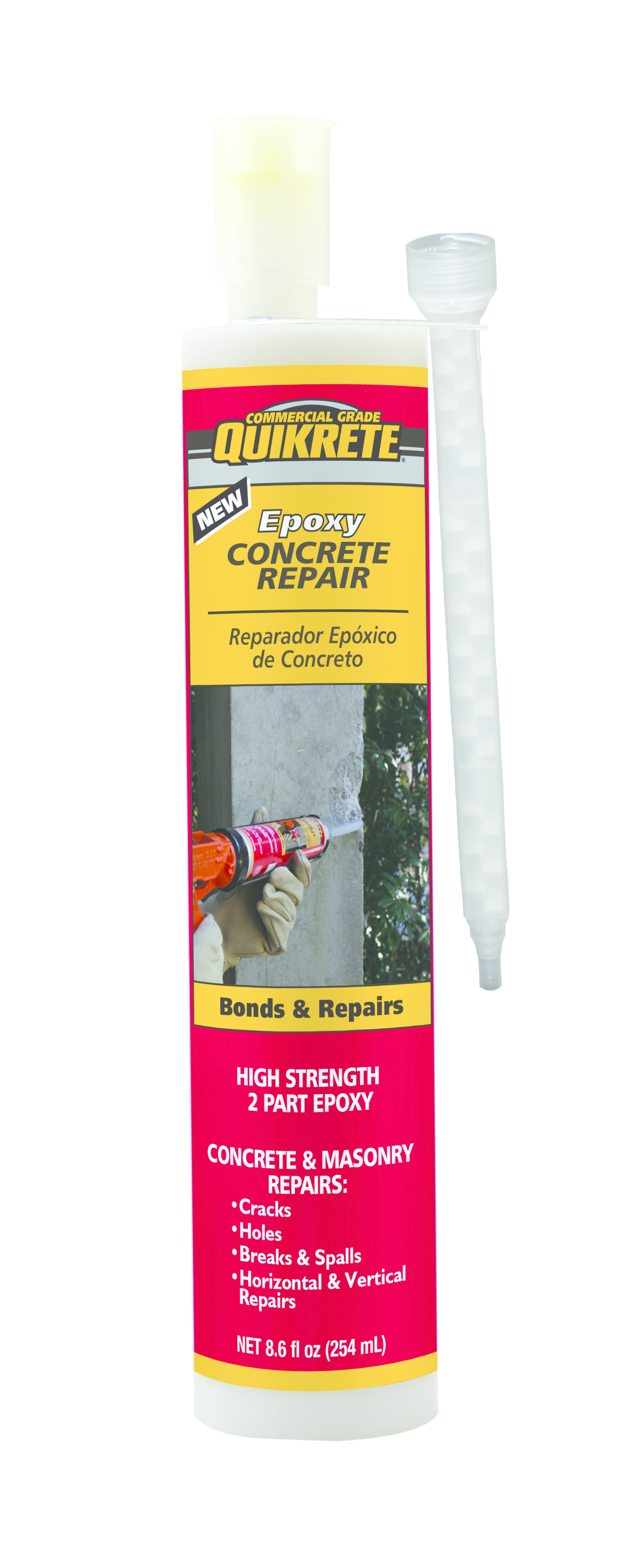 Epoxy Concrete Repair 5881065d085ab