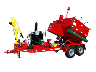FalconNOW 587fd03068d8e