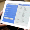 With FieldAccess, time cards, payroll data, billing and materials usage are instantly added to the ERP/accounting system eliminating multiple entry and even improving accuracy.