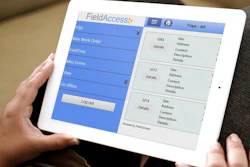With FieldAccess, time cards, payroll data, billing and materials usage are instantly added to the ERP/accounting system eliminating multiple entry and even improving accuracy.