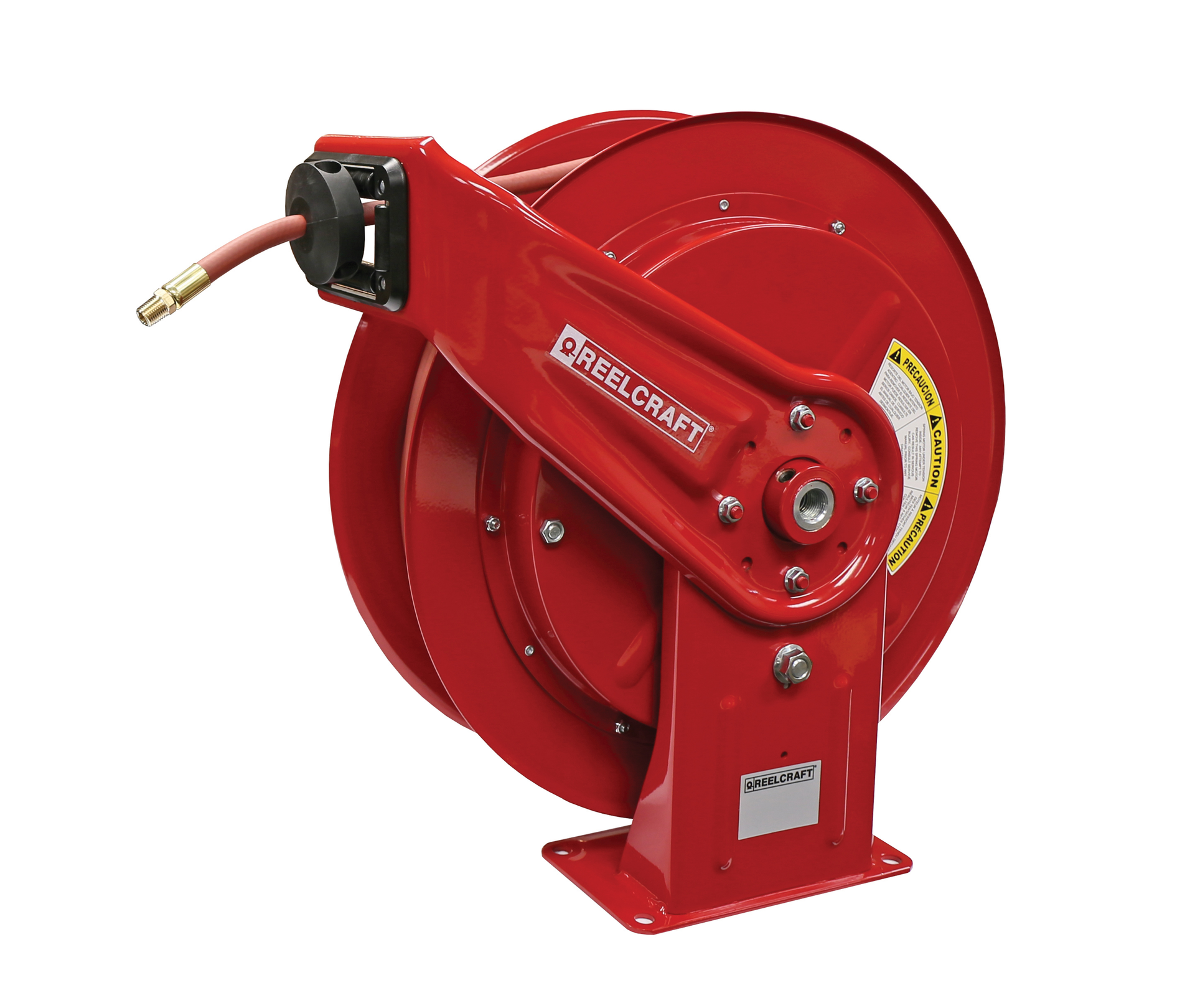 HD76100 OLP 58753d5513ec5
