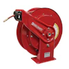 HD76100 OLP 58753d5513ec5