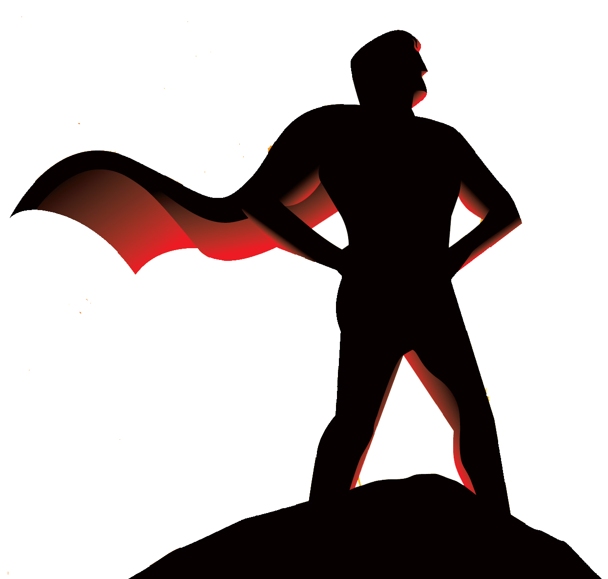 Hero2 586c0ee444f18