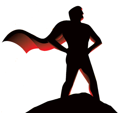 Hero2 586c0ee444f18