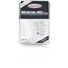 MMP 55lb Bag FRONT ES 1 587e99459ffe5