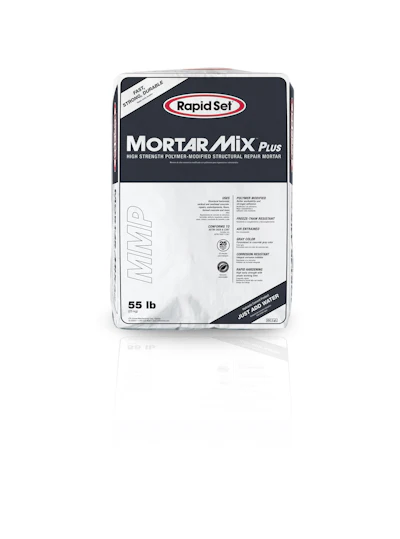 MMP 55lb Bag FRONT ES 1 587e99459ffe5