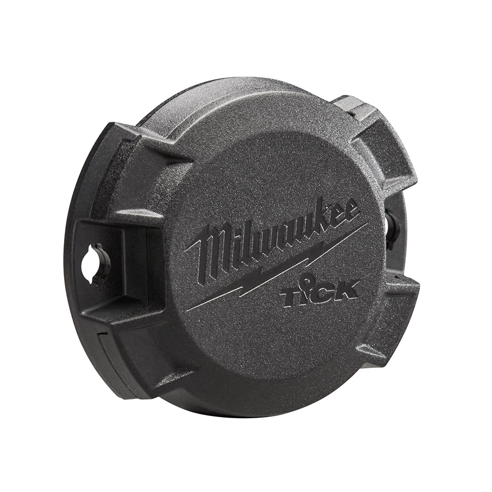 Milwaukee ticks 586e6c63db2fd