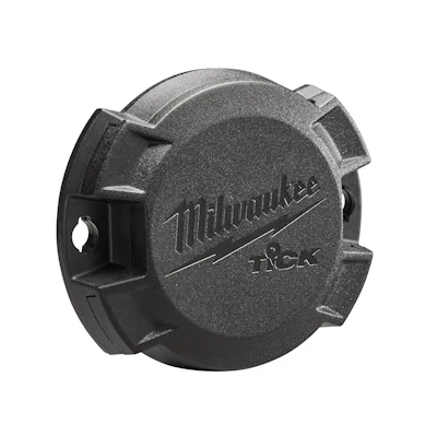 Milwaukee ticks 586e6c63db2fd