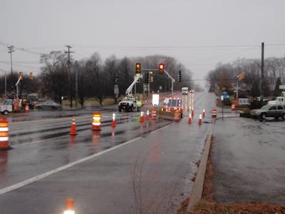 NAT Traffic Signal typical application 58750c34e39be