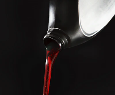 Both schools of thought when it comes to oils versus greases are supported by strong, compelling arguments. It seems for every point in support there is an equally strong counterpoint.