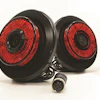 Patented PRO Series Camera Lights 5873b86675528