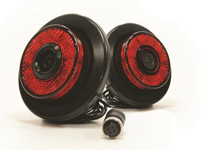 Patented PRO Series Camera Lights 5873b86675528