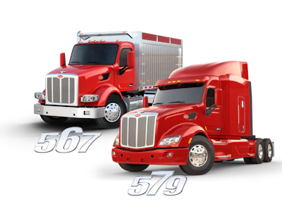 Peterbilt Bendix 567and 579 58753dee37abf