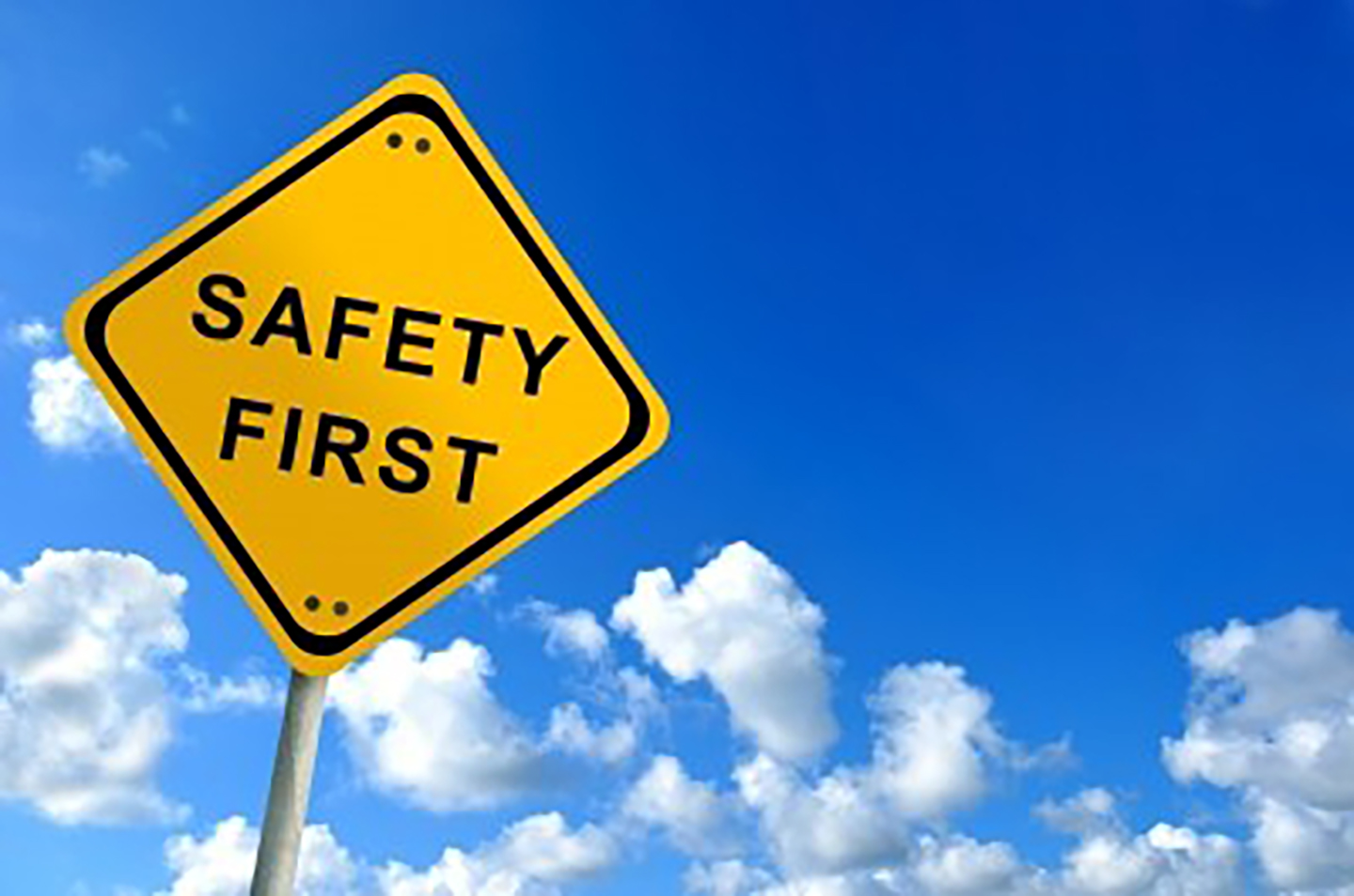By implementing careful evaluation protocols, it is undoubtedly within your reach to turn your worksite into a happy, injury-free environment.