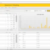 Spectrum Ticketing Dashboard 5886615099fa2
