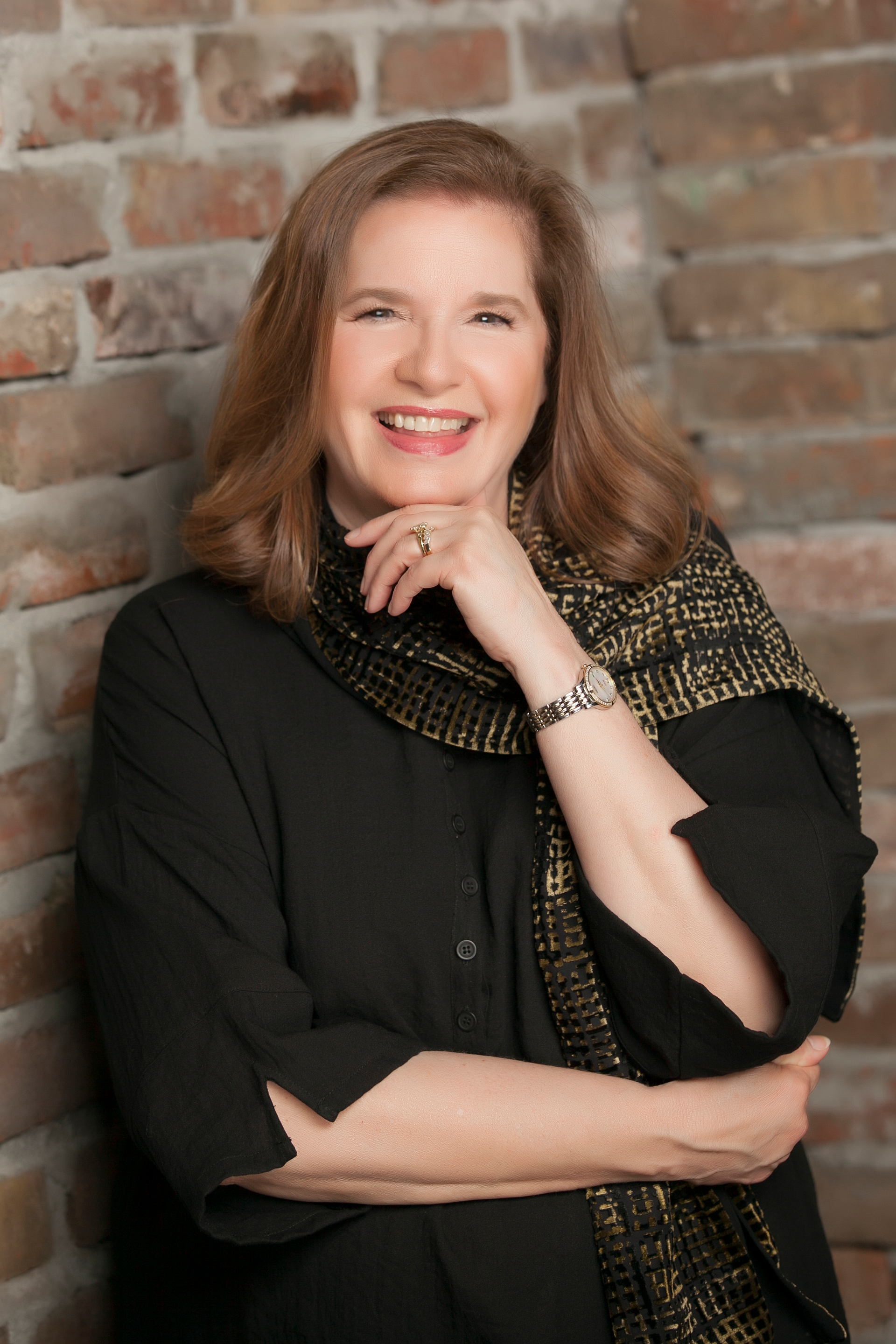 Sue Dyer is president of Orgmetrics LLC, a professional partnering facilitation firm. She can be reached at SueDyer@orgmet.com or 925-449-8300. Headshot