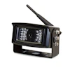 VLI Series Wireless Night Vision Camera 5873b9da056f0