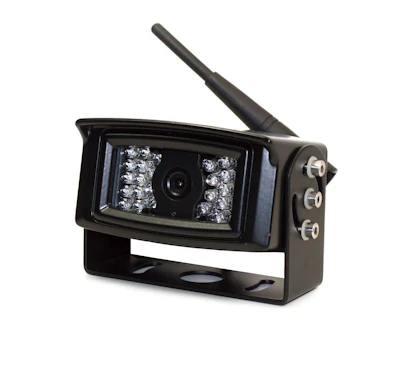 VLI Series Wireless Night Vision Camera 5873b9da056f0