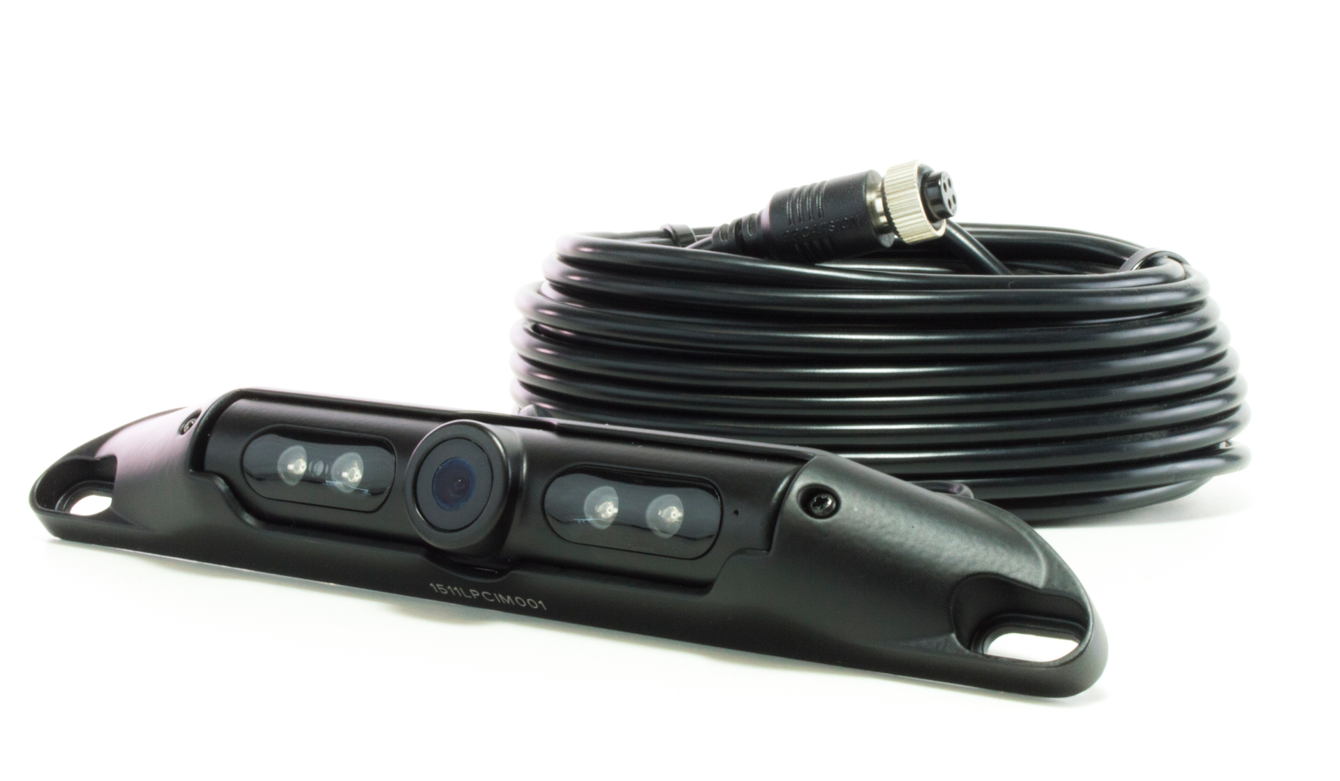 VLP Series Night Vision Camera 5873bb4f4c2fd