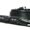 VLP Series Night Vision Camera 5873bb4f4c2fd