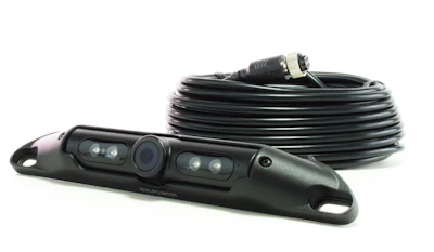 VLP Series Night Vision Camera 5873bb4f4c2fd