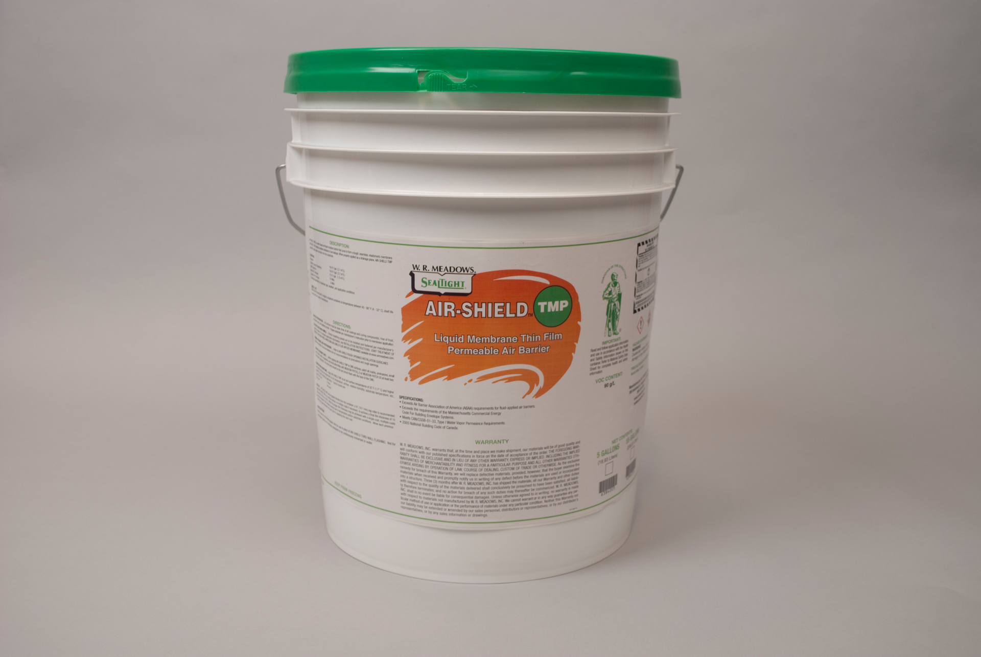 WRM Air Shield TMP png 5887b0f5cca9b