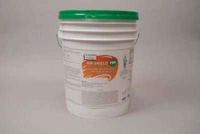 WRM Air Shield TMP png 5887b0f5cca9b