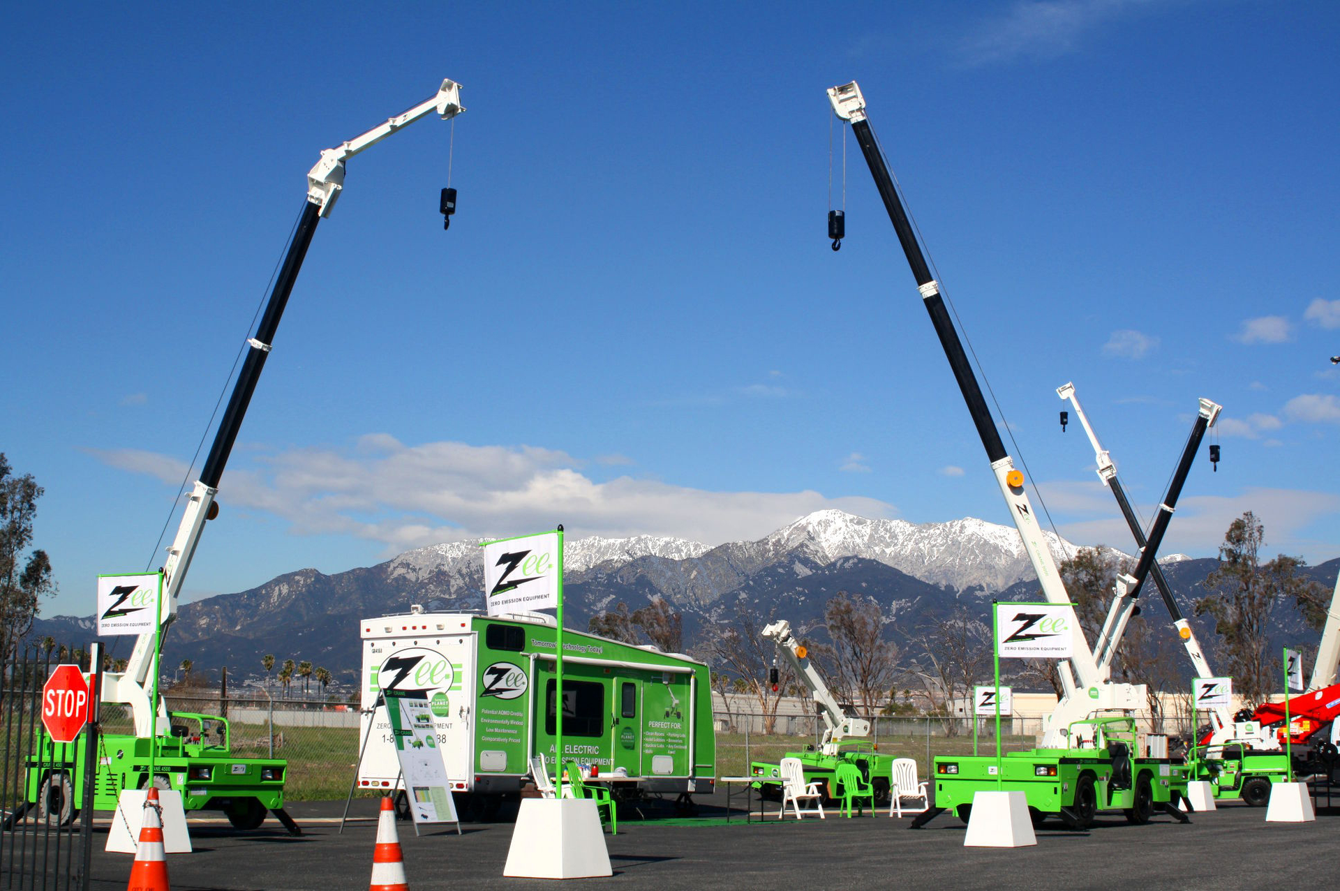 Zero Emission Equipment Zeecrane 586fc4af4aee4