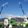 Zero Emission Equipment Zeecrane 586fc4af4aee4