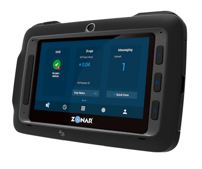 Zonar Connect Angle View Shell 5874e906ea9f6
