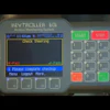Hqdefault F1ur8vbqn7quk Cuf