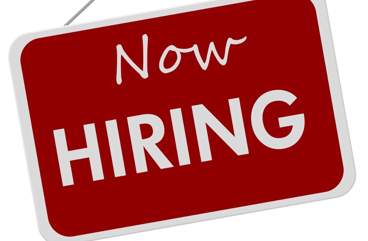 nowhiring 5890d368cf960