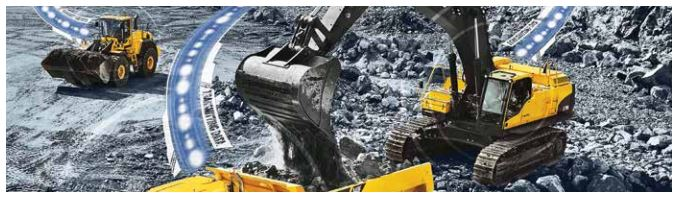 volvo activecare 58779fa95ff24