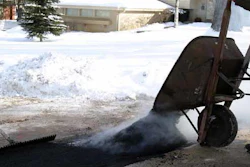 winter hot mix asphalt repairs 586bd482411d1