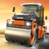 02 HAMM DV SERIES CONEXPO CONAGG 2017 58a1e3f8efc15
