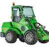 Avant Tecno 760i no shadow 58b487cf7f5d0