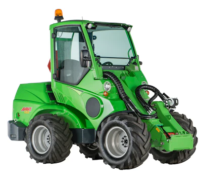 Avant Tecno 760i no shadow 58b487cf7f5d0