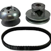 Comet Clutch 500 series photo 589a149f02e10