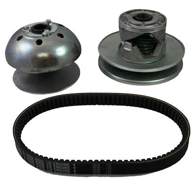 Comet Clutch 500 series photo 589a149f02e10