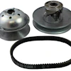 Comet Clutch 780 series photo 589a16564faca